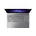 Lenovo LOQ 15IAX9E Core i5 12th Gen 16GB RAM 512GB SSD RTX 2050 4GB Graphics 15.6 Inch FHD Gaming Laptop - Luna Grey